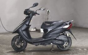 YAMAHA JOG SA36J
