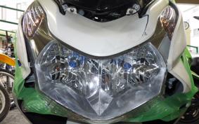 HONDA PCX 125 JF28