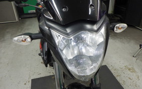 SUZUKI GIXXER 150 1991 NG4BG