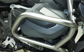 BMW R1250GS ADVENTURE 2024