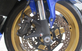 HONDA CBR1000RR 2008 SC59