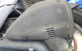 HONDA DIO Gen.5 AF56