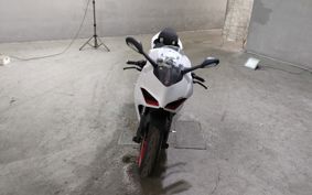 DUCATI  DUCATI PANIGA-REV2 1H00AA