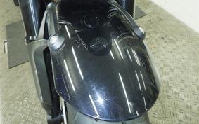 KAWASAKI Z900RS CAFE 2023 ZR900K