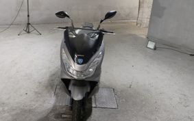 HONDA PCX 150 KF18