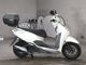 Фото Honda LEAD 125 2018 с японского аукциона