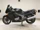 Фото Kawasaki ZZ1100 NINJA R 1991 с японского аукциона