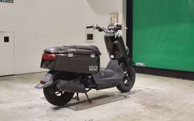 YAMAHA VOX 2002 SA31J