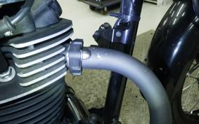 KAWASAKI ESTRELLA 1998 BJ250A