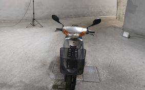 YAMAHA JOG SA36J