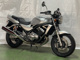 Фото Suzuki GSX250FX с японского аукциона