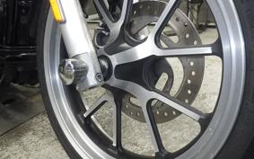 HARLEY XL1200T 2016