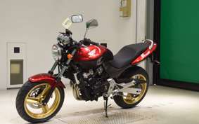 HONDA HORNET 250 MC31