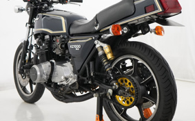 KAWASAKI Z1000MK2 2012 KZT00A