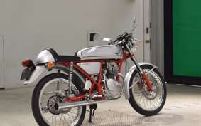 HONDA DREAM 50 2019 AC15