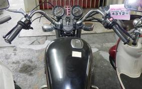 SUZUKI GSX250L GJ51E