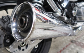 KAWASAKI  ZEPHYR 400 KAI  FINAL ED 2010 ZR400C