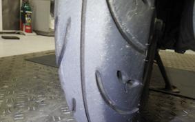 YAMAHA AXIS 125 Z SED7J