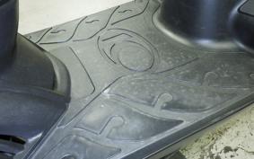 KYMCO G-DINK250I 1993