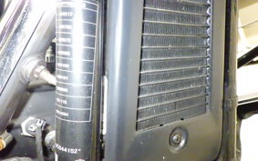 HARLEY FLHC 1750 2019