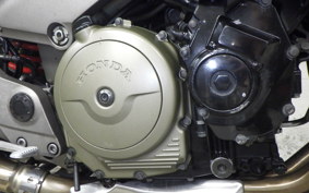 HONDA X11 2000