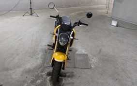 HONDA GU ROM JC61
