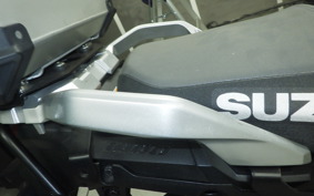 SUZUKI Vｽﾄﾛｰﾑ1000XTA 2019 VU51A