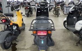 YAMAHA GEAR Gen.2 UA08J