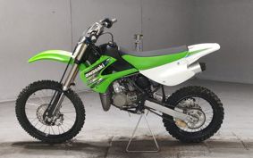 KAWASAKI KX85 KX085B
