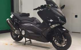YAMAHA T-MAX 530 A 2012