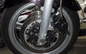 KAWASAKI ZEPHYR 750 ZR750C