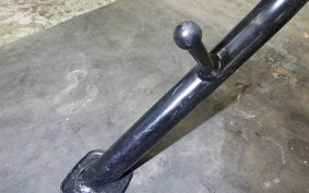 HONDA CB1000HORNET 2025 SC86