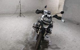 BMW R1200GS 2011 0450
