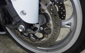 SUZUKI GSX1300R HAYABUSA 2009
