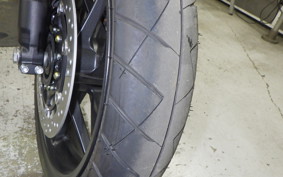 HONDA CB400SF GEN 4 A 2023 NC42