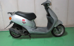 HONDA DIO AF27