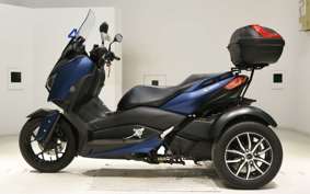 YAMAHA X-MAX 250 TRIKE A SG42J