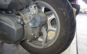 HONDA TACT-4ﾍﾞｰｼｯｸ 2022 AF79