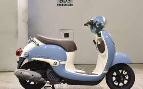 HONDA GIORNO 3 AF77