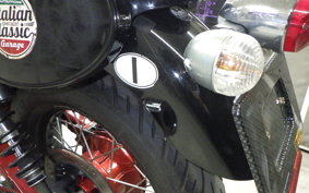 MOTO GUZZI V7 RACER 2016