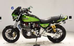 KAWASAKI ZEPHYR 1100 ZRT10A