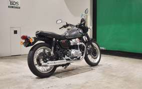 MEGURO K3 2022 EJ800E