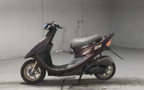 HONDA DIO AF35