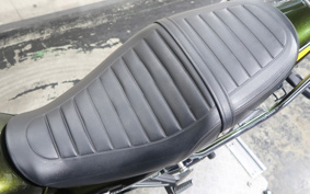 KAWASAKI Z900RS 2020 ZR900C