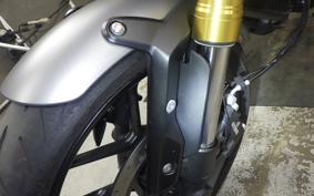 TRIUMPH SPEED 400 2024