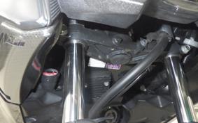 YAMAHA X-MAX 250 SG70J