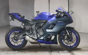 YAMAHA YZF-R7 2023 RM39J