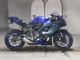 Фото Yamaha YZF-R7 2023 с японского аукциона
