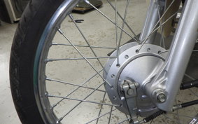 HONDA C110 SUPER CUB 1994 JA44