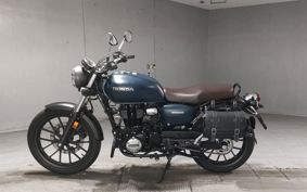 HONDA GB350 2023 NC59